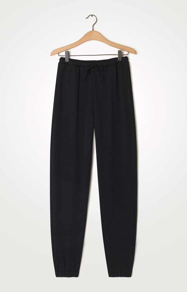 American Vintage Women Jogginghose FOBYE
