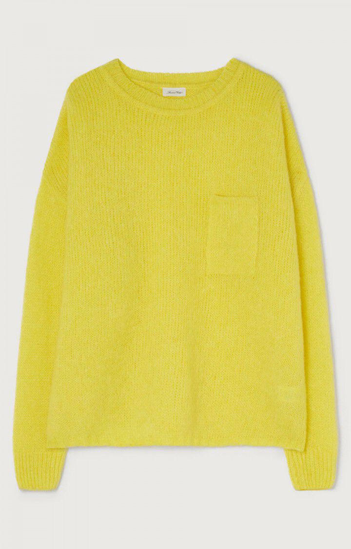 American Vintage - DAMENPULLOVER GOKSON