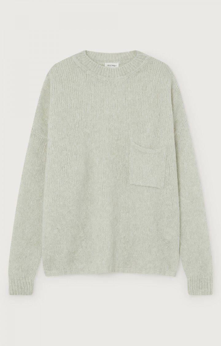 American Vintage - DAMENPULLOVER GOKSON