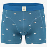 A-dam  - GOOGLY COOKIE Boxer Brief