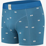 A-dam  - GOOGLY COOKIE Boxer Brief