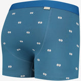 A-dam  - GOOGLY COOKIE Boxer Brief