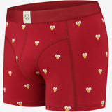 A-dam  - GOOGLY ELMO Boxer Brief