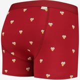 A-dam  - GOOGLY ELMO Boxer Brief