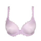 Marie Jo JANE Unterlegter BH Pastel Lavender I 0101336PTL