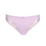 Marie Jo JANE Italienischer Slip Pastel Lavender I 0501333PTL