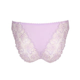 Marie Jo JANE Italienischer Slip Pastel Lavender I 0501333PTL