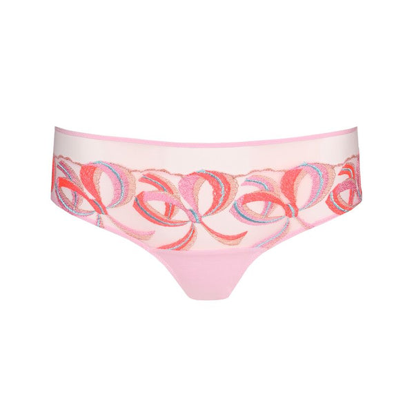 Marie Jo VITA Hotpants Lily Rose I 0502692LLR