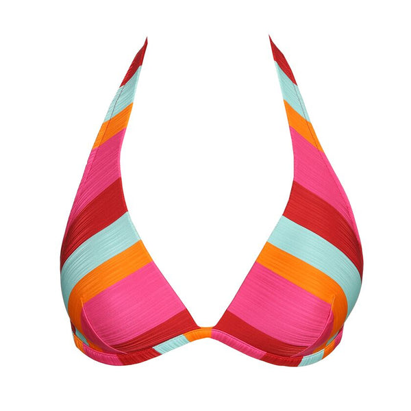 Marie Jo Swim TENEDOS Triangel Bikini Top Jazzy I 1006213JAZ
