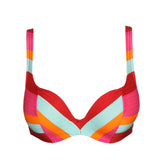 Marie Jo Swim TENEDOS Bikini Top Herzform Jazzy I 1006216JAZ