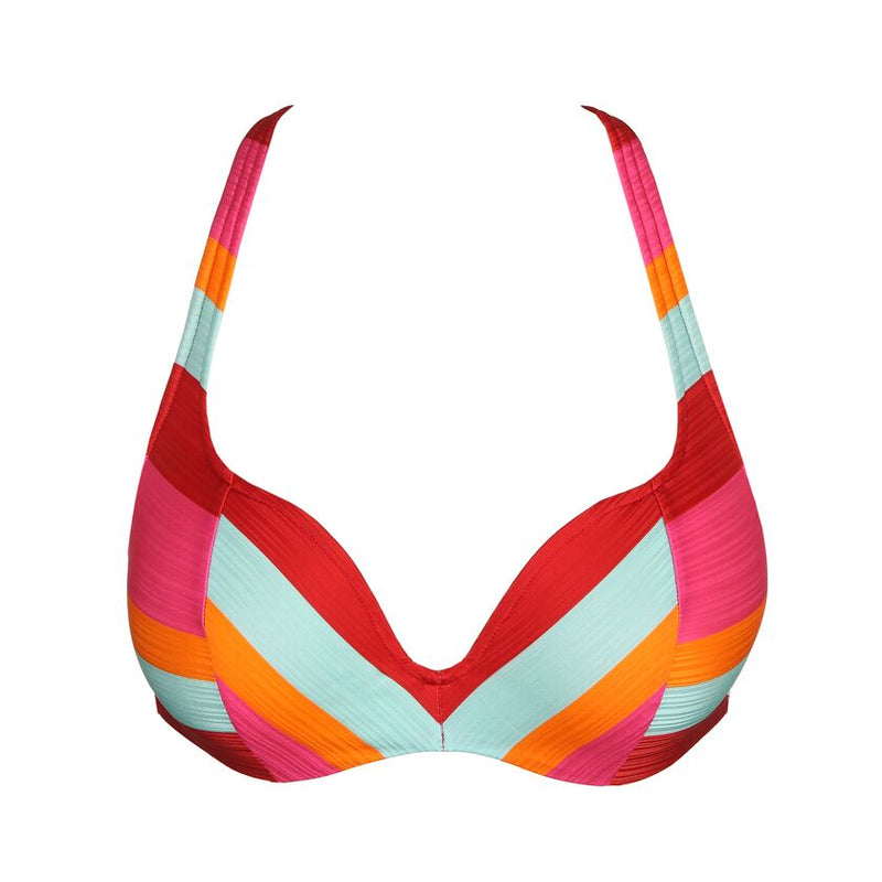 Marie Jo Swim TENEDOS Bikini Top Herzform Jazzy I 1006216JAZ