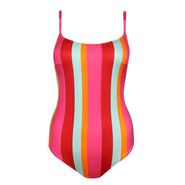 Marie Jo Swim TENEDOS Badeanzug Jazzy I 1006235JAZ
