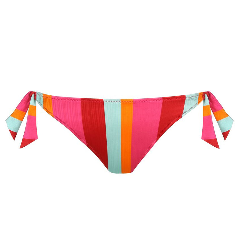 Marie Jo Swim TENEDOS Bikini Hüftslip Jazzy I 1006254JAZ