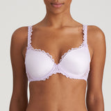 Marie Jo JANE Unterlegter BH Pastel Lavender I 0101336PTL