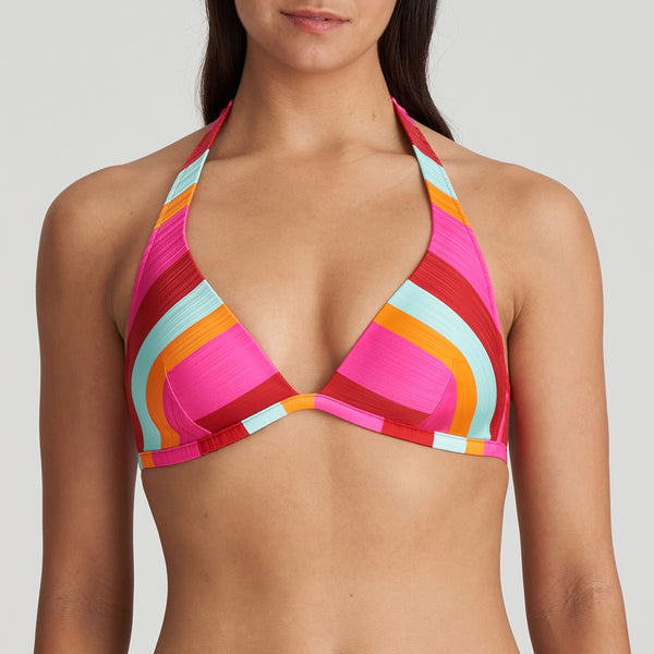 Marie Jo Swim TENEDOS Triangel Bikini Top Jazzy I 1006213JAZ