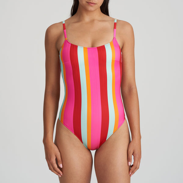 Marie Jo Swim TENEDOS Badeanzug Jazzy I 1006235JAZ