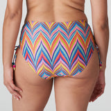 PrimaDonna Swim KEA Bikini Taillenslip Rainbow Paradise I 4010852RBP