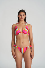 Marie Jo Swim TENEDOS Triangel Bikini Top Jazzy I 1006213JAZ