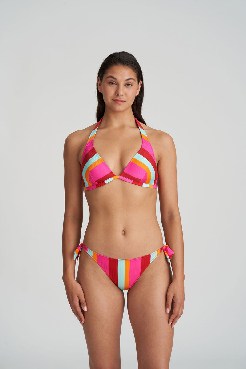 Marie Jo Swim TENEDOS Bikini Hüftslip Jazzy I 1006254JAZ