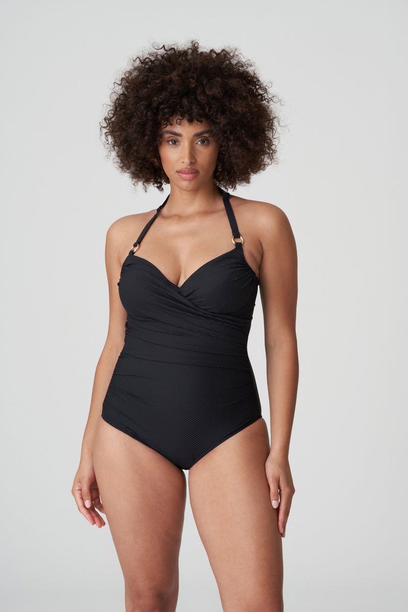 PrimaDonna Swim SAHARA Badeanzug I 4006334ZWA