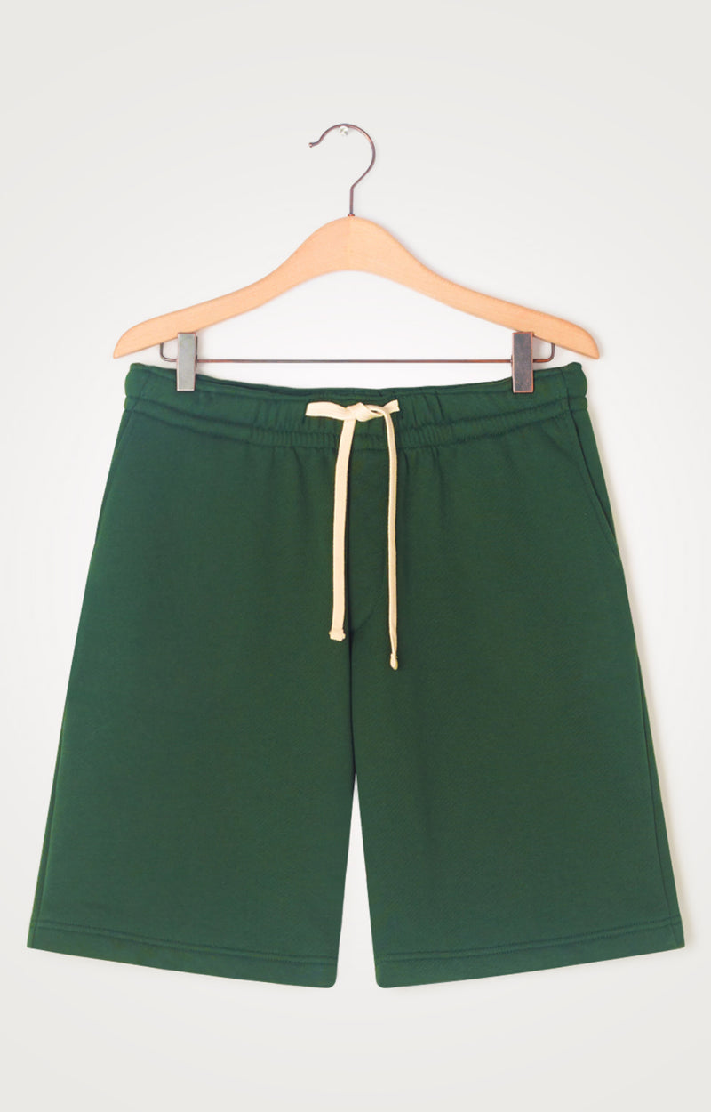 American Vintage Men Shorts PERYSTREET