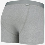 A-dam  - MELO MELA Boxer-Brief