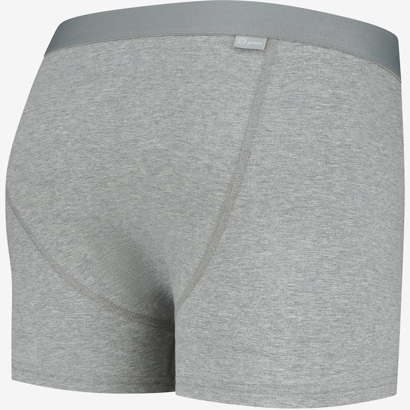 A-dam  - MELO MELA Boxer-Brief