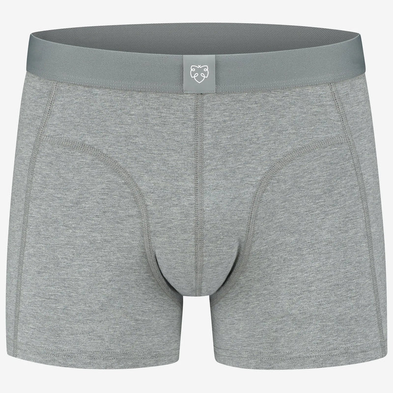 A-dam  - MELO MELA Boxer-Brief