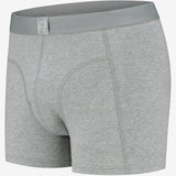 A-dam  - MELO MELA Boxer-Brief