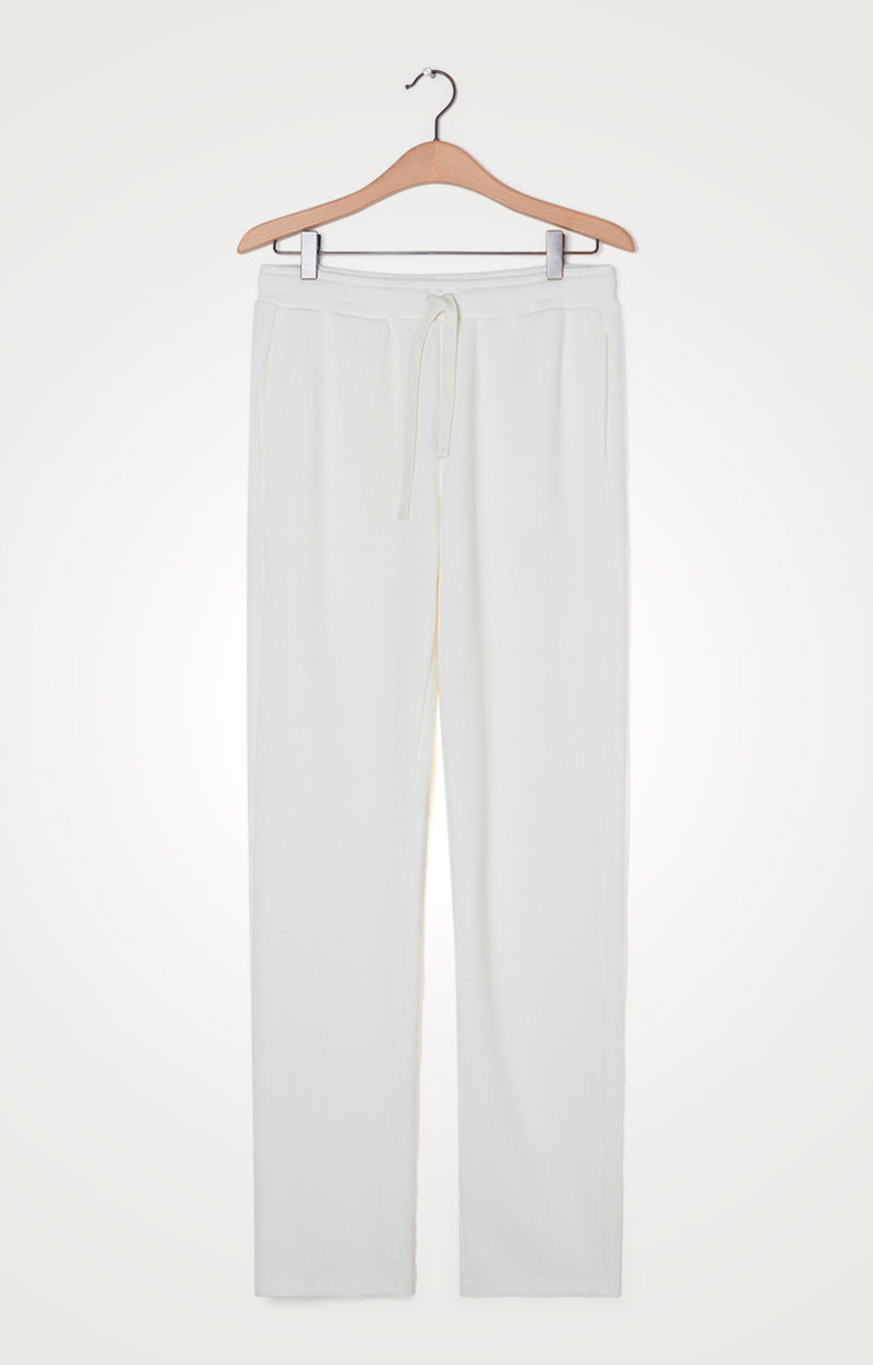American Vintage Women Jogginghose PABLITO