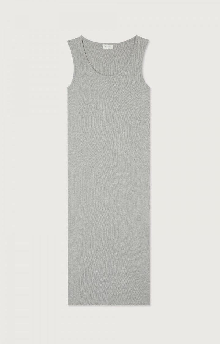 American Vintage DAMEN-KLEID PIWIK