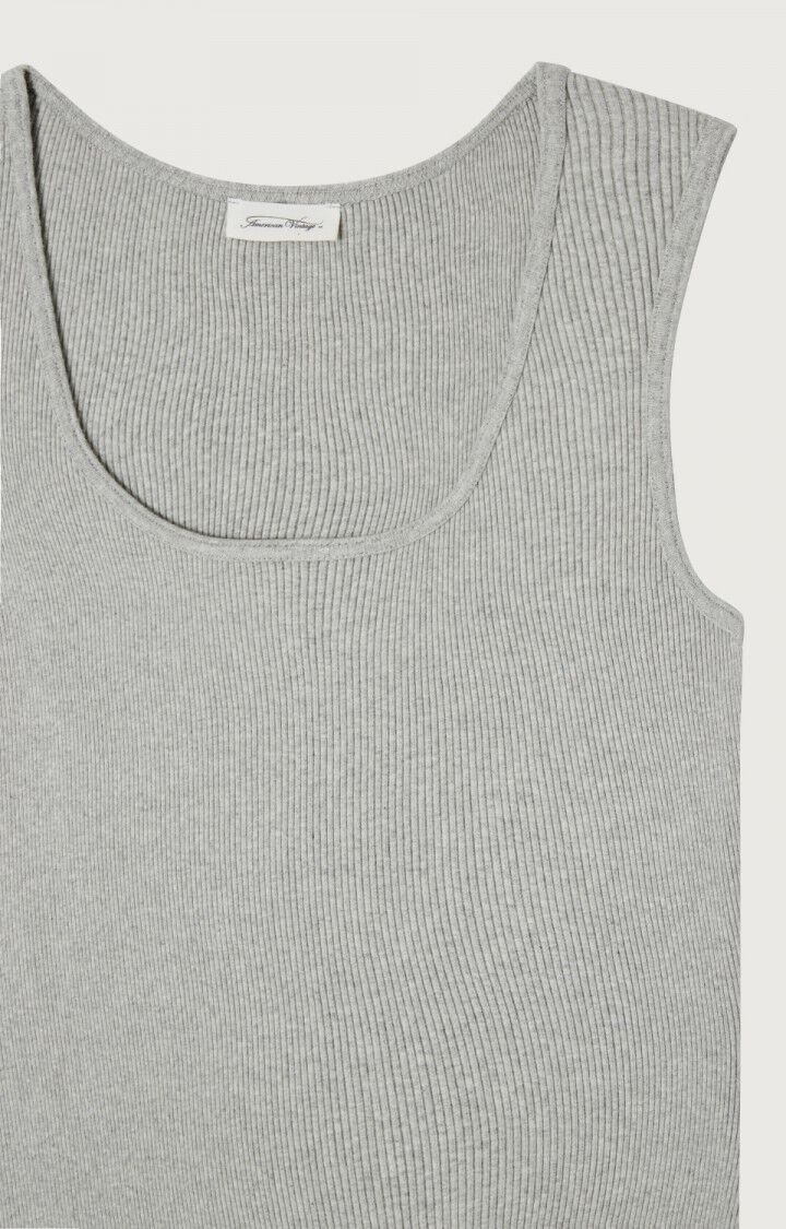 American Vintage DAMEN-KLEID PIWIK