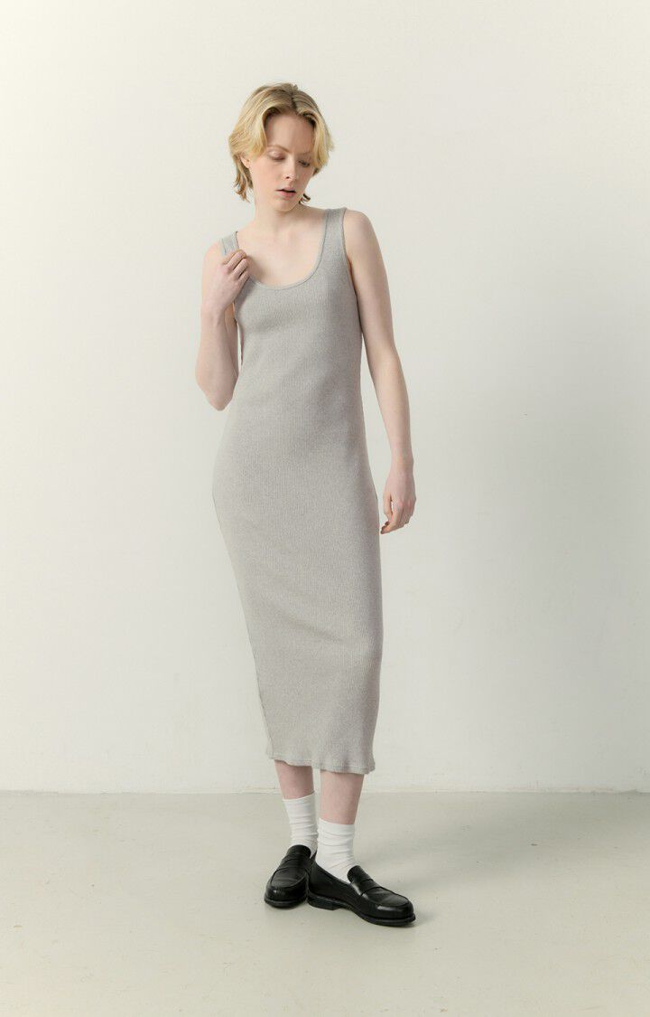 American Vintage DAMEN-KLEID PIWIK