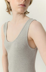 American Vintage DAMEN-KLEID PIWIK