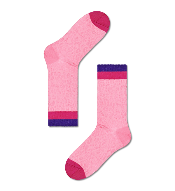 Happy Socks FREJA CREW SOCK I SISFRE01-3000