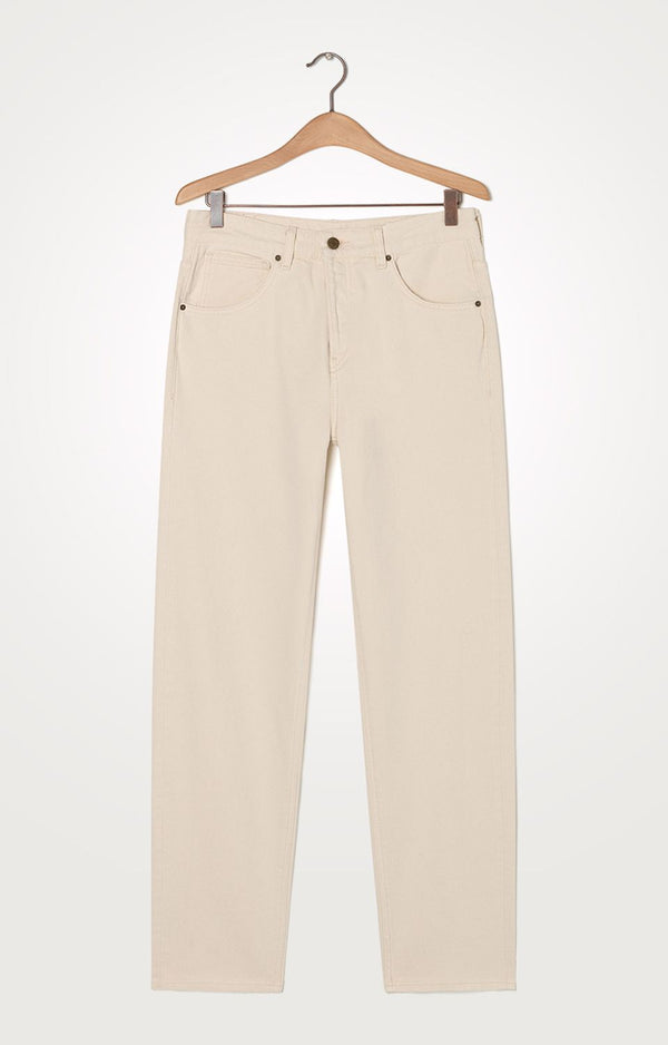 American Vintage Women Jeans SNOPDOG
