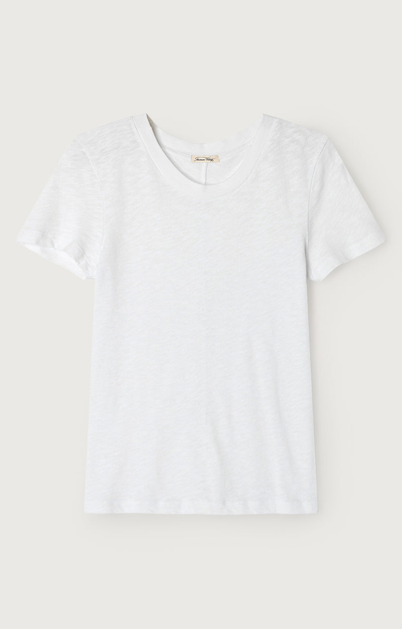 American Vintage - Damen T-Shirt SONOMA