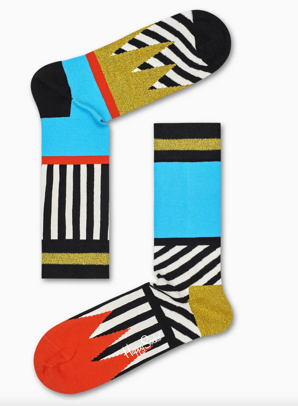 Happy Socks Mix and Match Socks