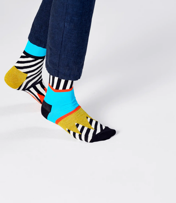 Happy Socks Mix and Match Socks