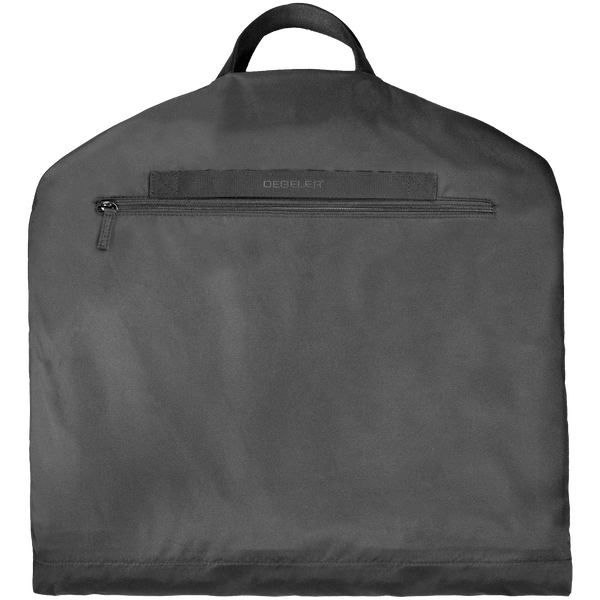 DEGELER SkyHanger® Extra lang. Das Original