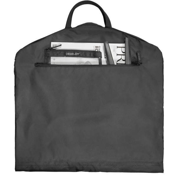 DEGELER SkyHanger® Extra lang. Das Original