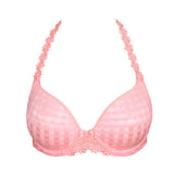 Marie Jo AVERO Unterlegter BH Pink Parfait I 0100416PPF
