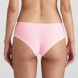 Marie Jo AVERO Hotpants Pink Parfait I 0500415PPF