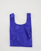 BAGGU Standard Shopper Cobalt