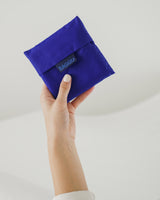 BAGGU Standard Shopper Cobalt