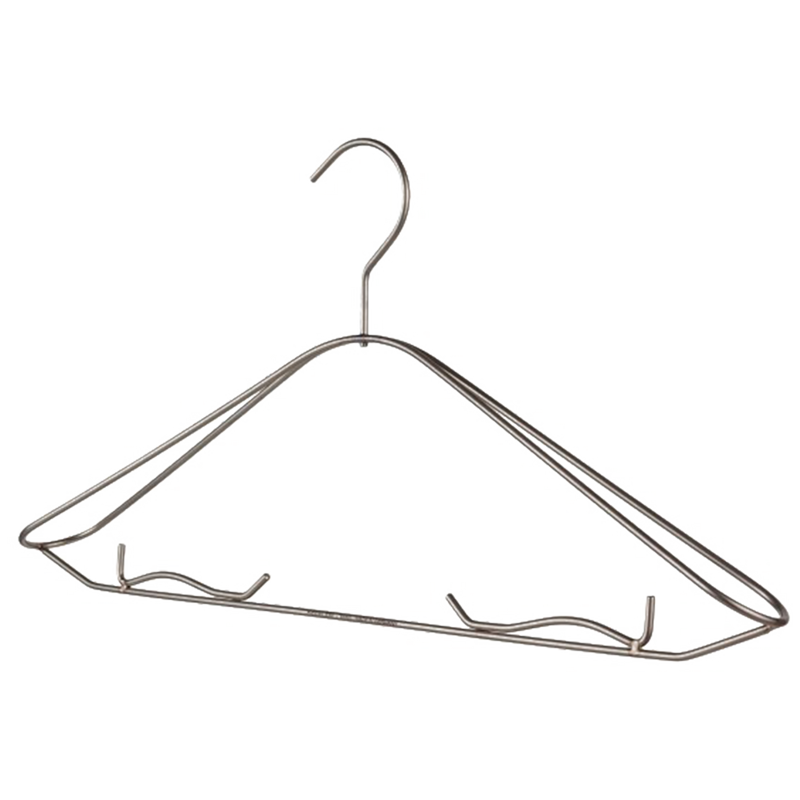 DEGELER SkyHanger® Velocity-Nylon. Das Original.