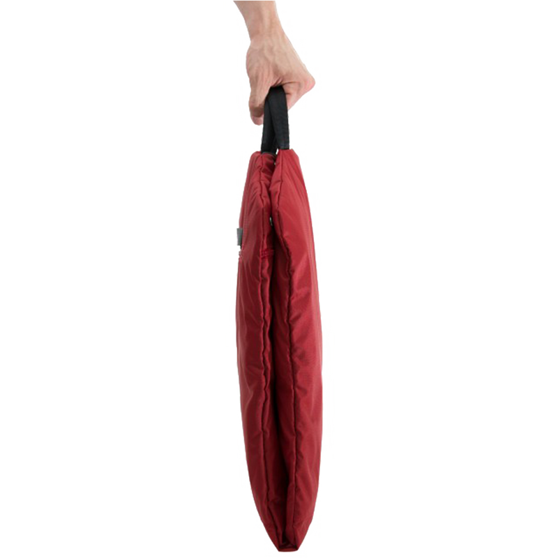 DEGELER SkyHanger® Velocity-Nylon. Das Original.