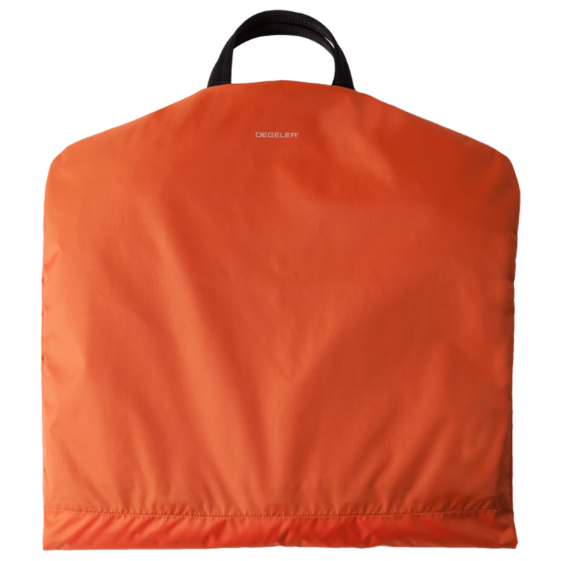 DEGELER SkyHanger® Velocity-Nylon. Das Original.
