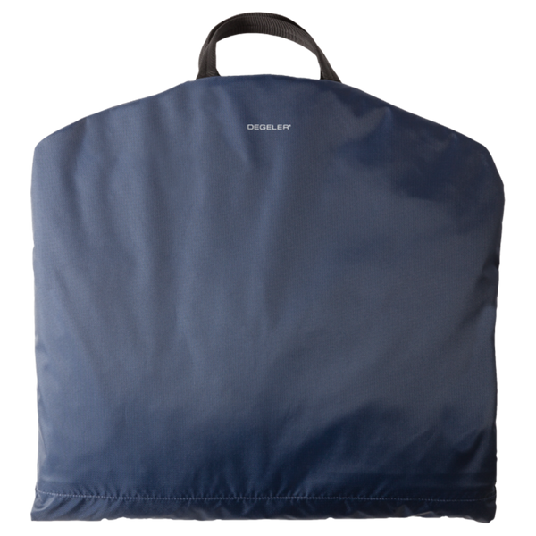 DEGELER SkyHanger® Velocity-Nylon. Das Original.