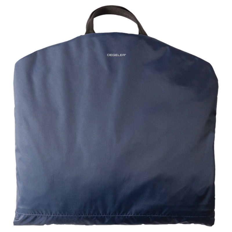 DEGELER SkyHanger® Velocity-Nylon. Das Original.